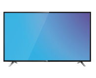 TCL F50S3803 - 1402721 - zdjęcie 1